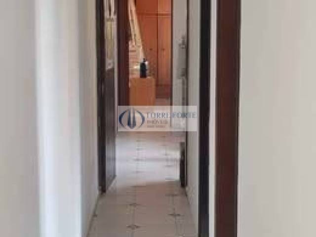 Casa para Venda em São Paulo - 4