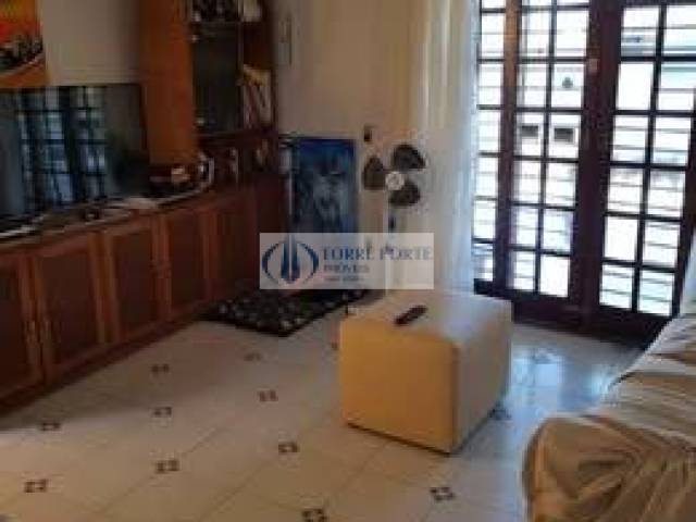 Casa para Venda em São Paulo - 5