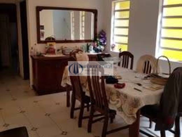 #10986 - Casa para Venda em São Paulo - SP - 2