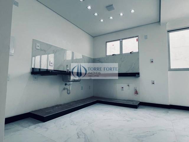 #10987 - Apartamento para Venda em São Paulo - SP - 1