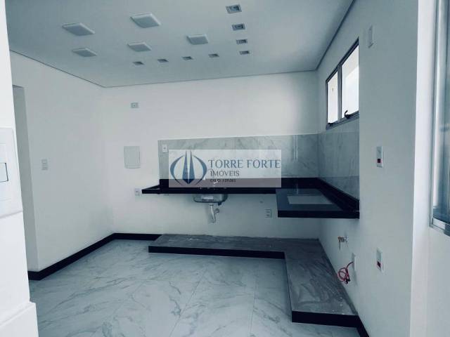 #10987 - Apartamento para Venda em São Paulo - SP - 3