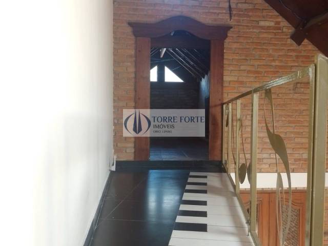 Casa para Venda em São Paulo - 4