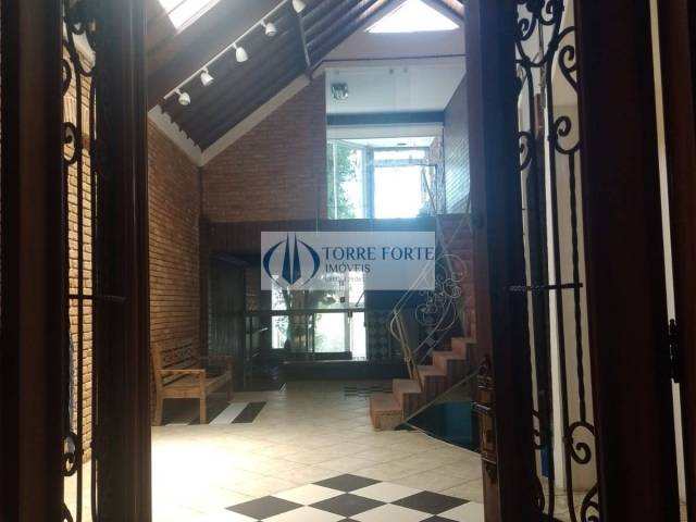 #10989 - Casa para Venda em São Paulo - SP - 2