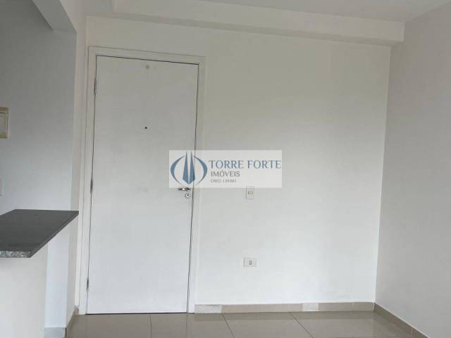 #10992 - Apartamento para Venda em São Paulo - SP - 3