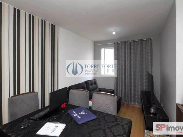 Apartamento para Venda em São Paulo - 5