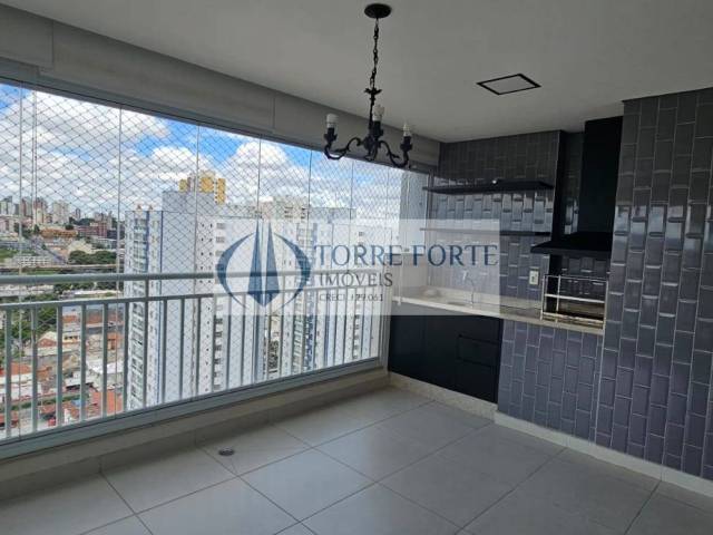 #10994 - Apartamento para Venda em São Paulo - SP - 1