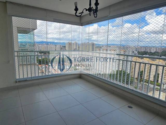 #10994 - Apartamento para Venda em São Paulo - SP - 2