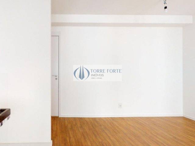 #10998 - Apartamento para Venda em São Paulo - SP - 2