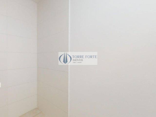 #10998 - Apartamento para Venda em São Paulo - SP - 3