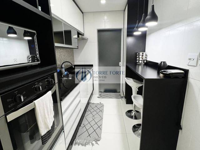 #10999 - Casa para Venda em Cotia - SP - 2