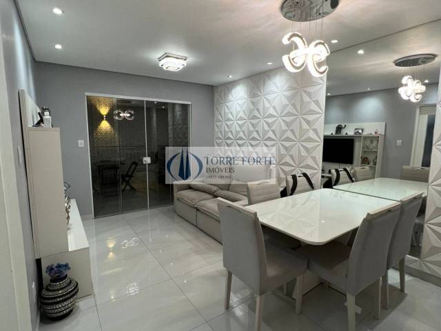 #10999 - Casa para Venda em Cotia - SP - 1