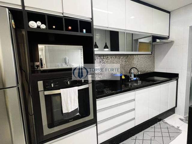 #10999 - Casa para Venda em Cotia - SP - 3