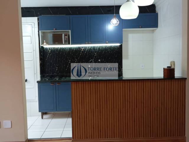 Apartamento para Venda em Guarulhos - 4