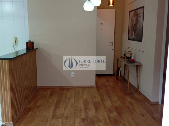 #11000 - Apartamento para Venda em Guarulhos - SP - 3