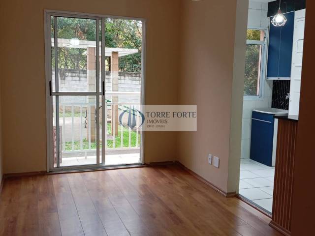 #11000 - Apartamento para Venda em Guarulhos - SP - 1