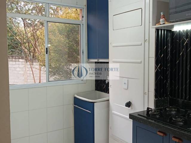 Apartamento para Venda em Guarulhos - 5
