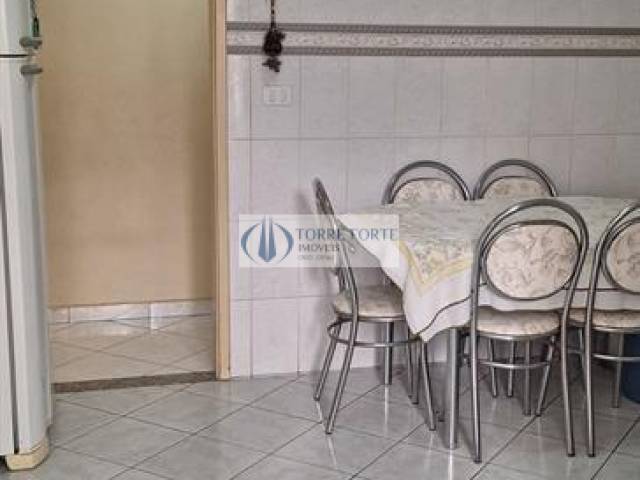 #11001 - Apartamento para Venda em São Paulo - SP - 3