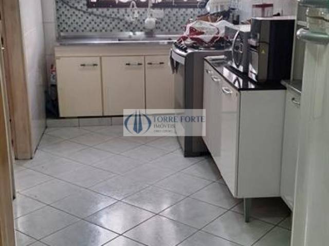 #11001 - Apartamento para Venda em São Paulo - SP - 2