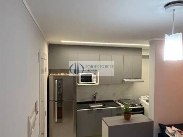 #11002 - Apartamento para Venda em São Paulo - SP - 2