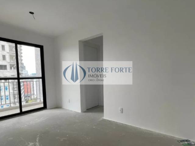 #11003 - Apartamento para Venda em São Paulo - SP - 2