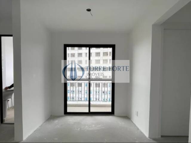 #11003 - Apartamento para Venda em São Paulo - SP - 3