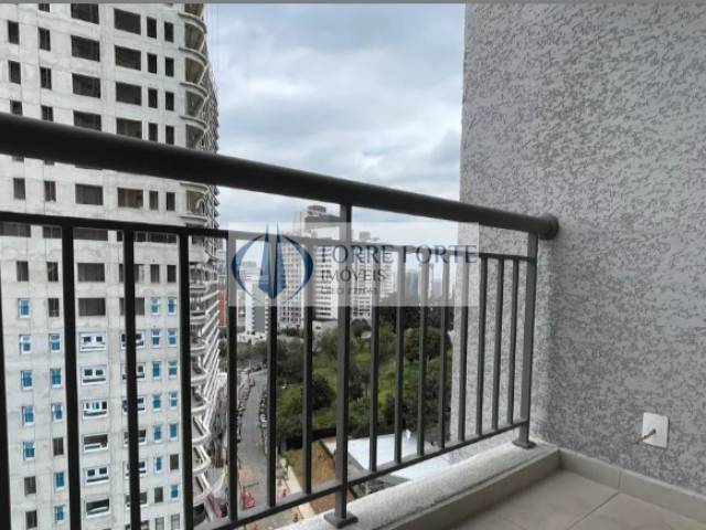 #11003 - Apartamento para Venda em São Paulo - SP - 3