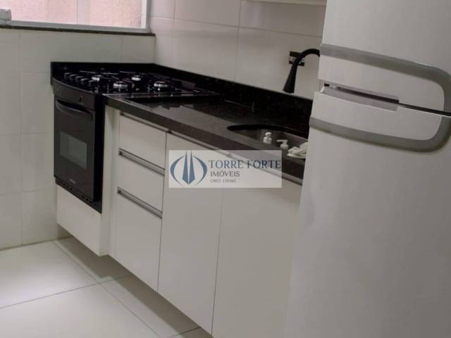 Apartamento para Venda em São Paulo - 4