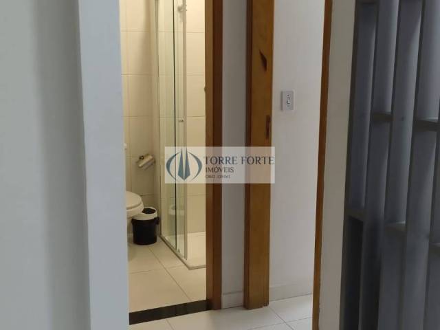 #11006 - Apartamento para Venda em São Paulo - SP - 3