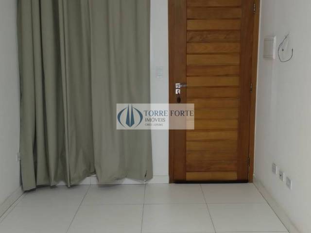 #11006 - Apartamento para Venda em São Paulo - SP - 1