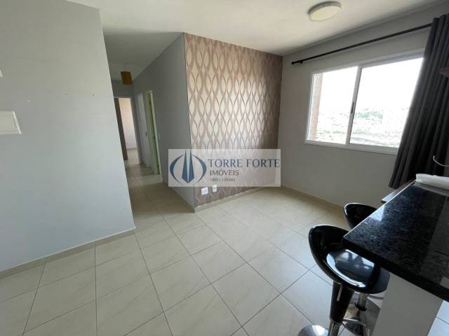 #11007 - Apartamento para Venda em São Paulo - SP - 3