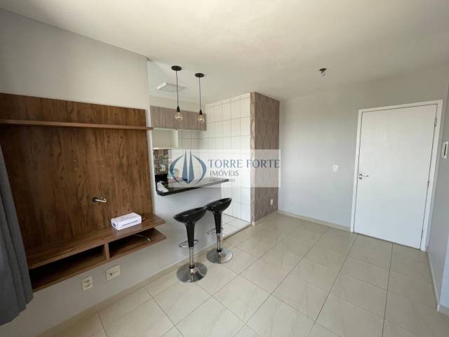 #11007 - Apartamento para Venda em São Paulo - SP - 2