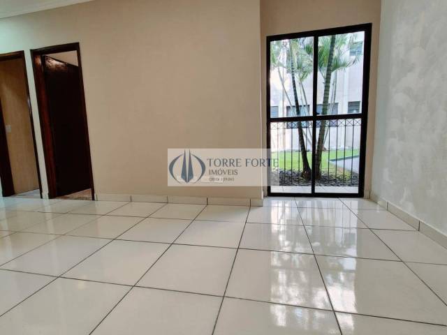 #11008 - Apartamento para Venda em Carapicuíba - SP - 2