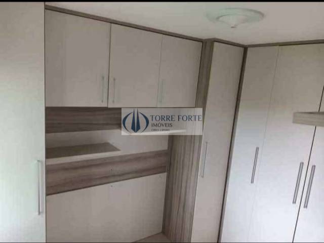 #11009 - Apartamento para Venda em Carapicuíba - SP - 3