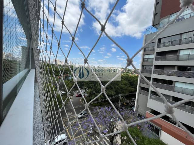 #11010 - Apartamento para Venda em São Paulo - SP - 3