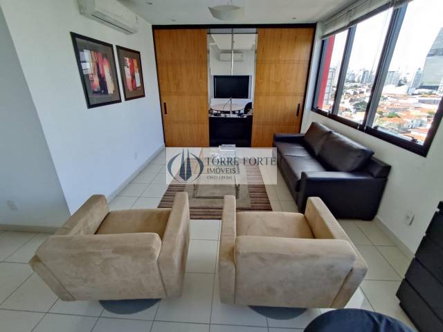Sala para Venda em São Paulo - 5