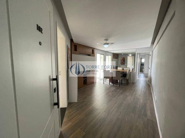 Venda em Jardim Vila Formosa - São Paulo