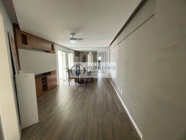 #11013 - Apartamento para Venda em São Paulo - SP - 3