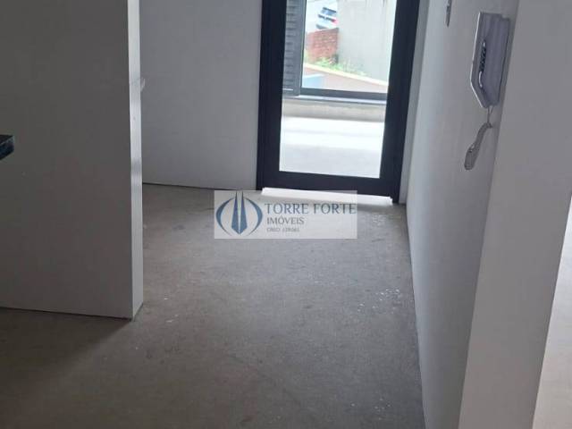 #11014 - Apartamento para Venda em São Bernardo do Campo - SP - 3