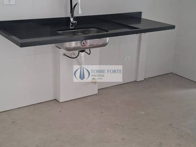 Apartamento para Venda em São Bernardo do Campo - 4