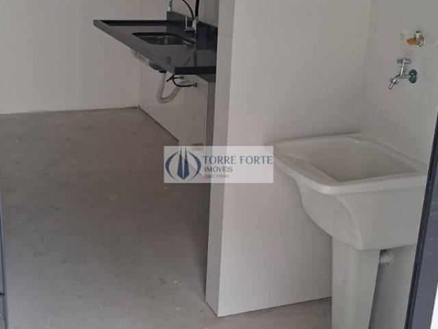 #11014 - Apartamento para Venda em São Bernardo do Campo - SP - 2