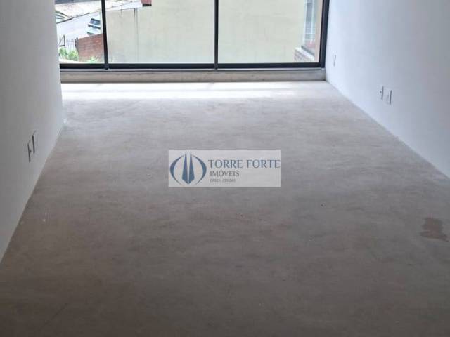 #11014 - Apartamento para Venda em São Bernardo do Campo - SP - 1