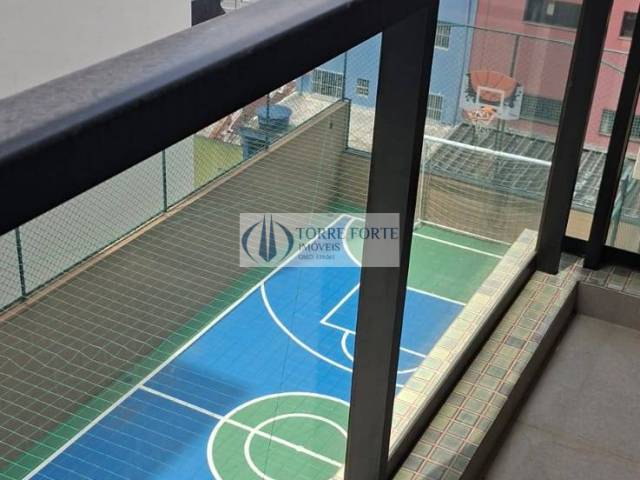 Apartamento para Venda em São Bernardo do Campo - 5