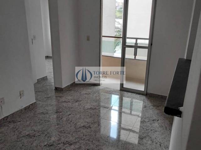 Venda em Jardim Santa Terezinha (Zona Leste) - São Paulo