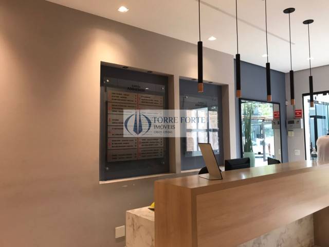 #11016 - Sala para Venda em São Paulo - SP - 3