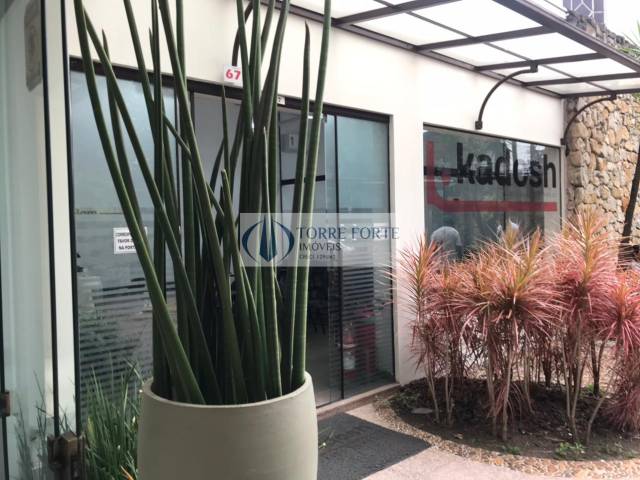 #11016 - Sala para Venda em São Paulo - SP - 2