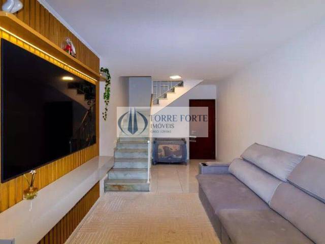 #11017 - Casa para Venda em São Paulo - SP - 1