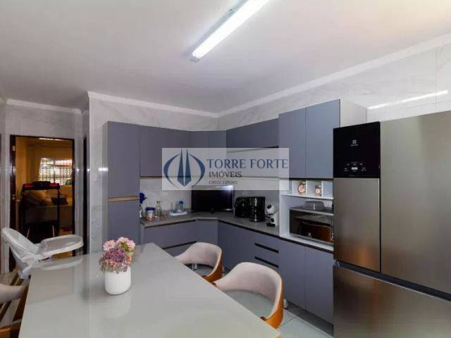 Casa para Venda em São Paulo - 4
