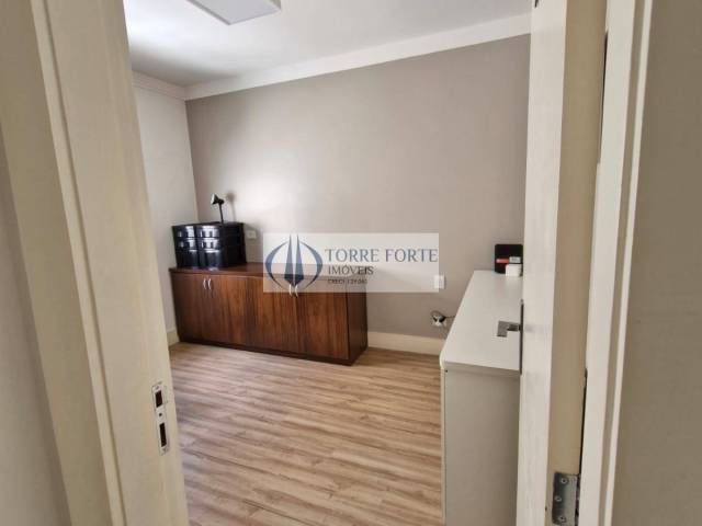 Apartamento para Venda em São Bernardo do Campo - 4