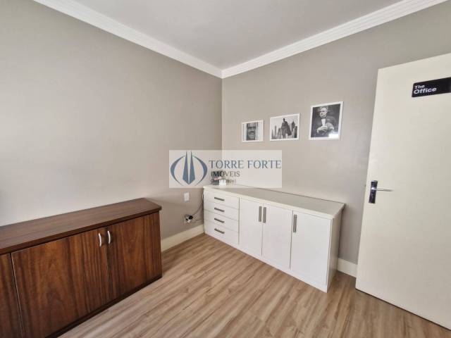 Apartamento para Venda em São Bernardo do Campo - 5