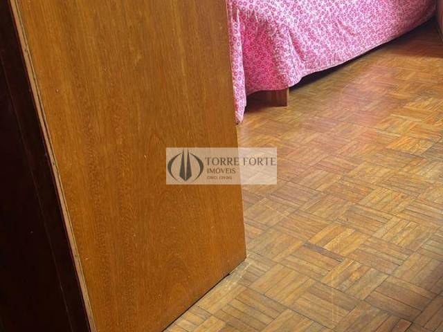 #11023 - Apartamento para Venda em São Bernardo do Campo - SP - 3